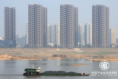 湖南長沙擬試點房價與地價“雙限”政策