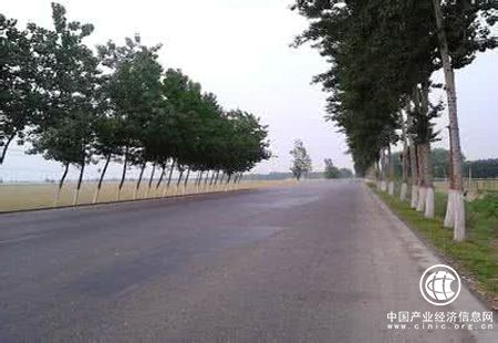 中國396萬公里農村公路如何管護好？ 官方鼓勵村民承包