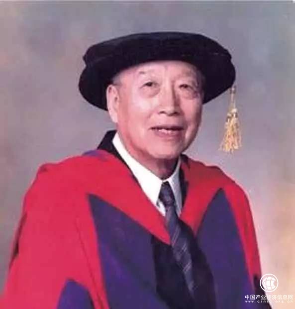 世界級“一代宗師”去世，居功至偉，但網絡熱度竟幾近為零！