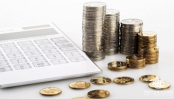 證監會：做“外盤期貨”能賺大錢是欺詐誤導