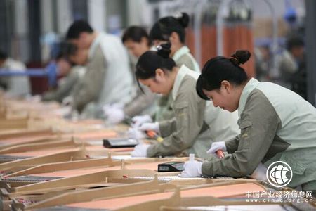 湖北力爭未來3年內培育形成1000家“隱形冠軍”企業