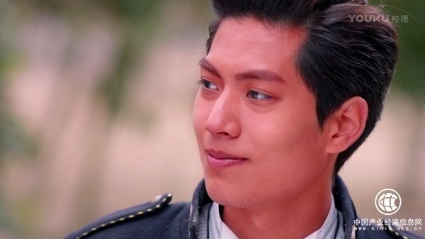 優酷超級劇集《終極三國2017》19億收官，關羽習得“真差勁”為入魔埋伏筆