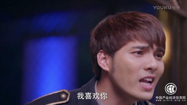 優酷超級劇集《終極三國2017》19億收官，關羽習得“真差勁”為入魔埋伏筆