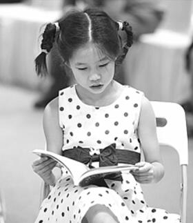 圖書出版的“絲路”上充滿機遇 圖書出版的“絲路”上充滿機遇