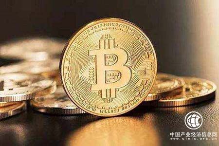 比特幣飆升危機四伏 專家建議盡快關停違規平臺