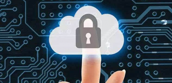 投資人熱衷的云計算行業 安全性究竟有多重要？