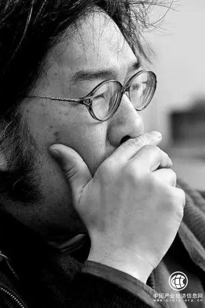 詩人譯詩：放眼世界，激活創造