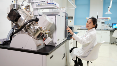 社會責任，古井集團永不停息的事業