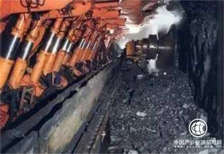 7月份全國煤炭市場景氣指數回升21.9點