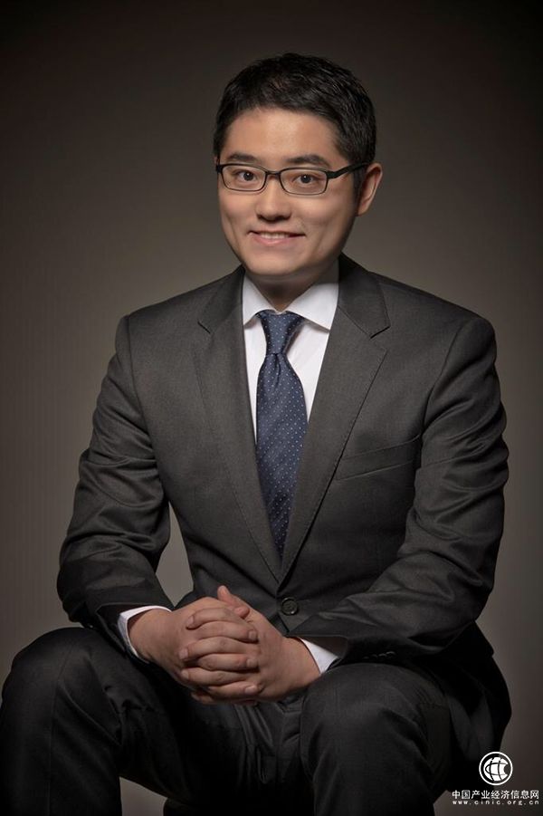 專訪清華學者嚴飛：可以隨心所欲不逾矩地讀書，已然是一份難能可貴的自由