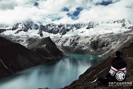 陳坤2017行走的力量圓滿收官 有心之路將一直延續 陳坤2017行走的力量圓滿收官 有心之路將一直延續