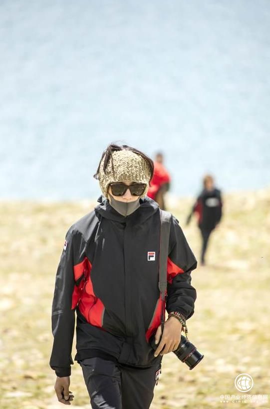 陳坤2017行走的力量圓滿收官 有心之路將一直延續 陳坤2017行走的力量圓滿收官 有心之路將一直延續