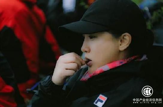 陳坤2017行走的力量圓滿收官 有心之路將一直延續 陳坤2017行走的力量圓滿收官 有心之路將一直延續