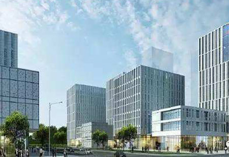 國際科技創新中心指數2022：北京首次躋身全球前三位