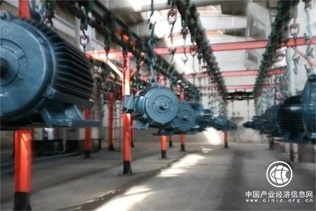 山東逐行業制訂質量提升計劃 提升山東品牌實力