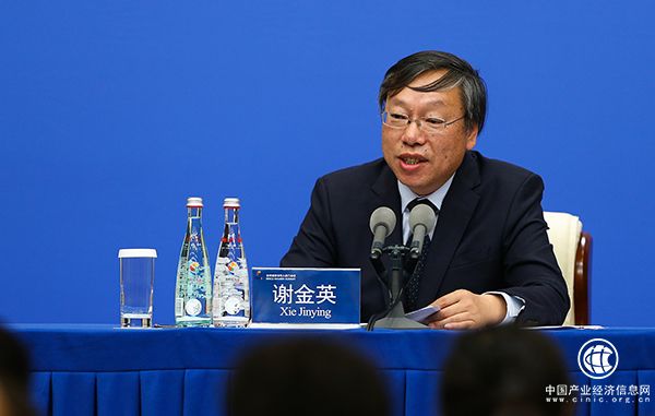 文化交流助推相互理解，金磚五國導演合拍電影公映 