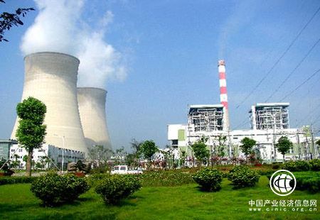 碳市場漸近煤電承壓 專家建議碳市場與電改聯動