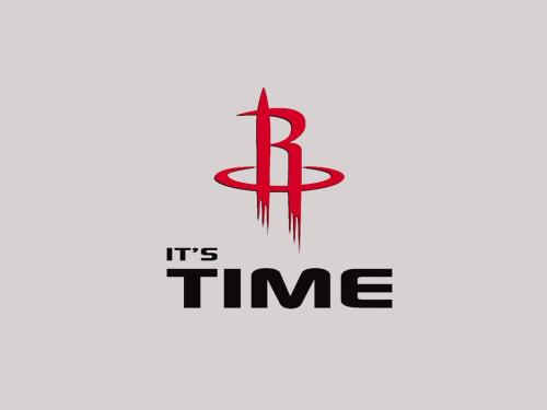 億萬富豪費提塔22億美元買下休斯敦火箭隊，創NBA新紀錄