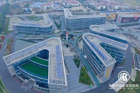 四川省財政出臺十條措施推進創新創造 涉及五個方面