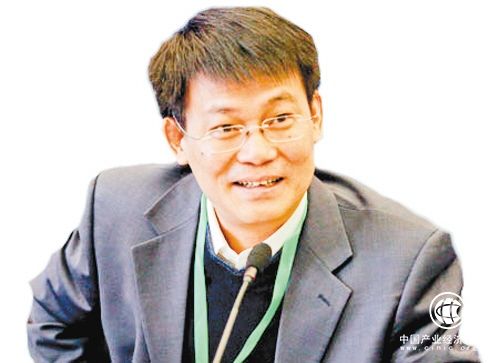 專訪外管局原國際收支司司長管濤、對外經貿大學校長助理丁志杰：  人民幣升值擴大貨幣政策空間 降準成可能的選項