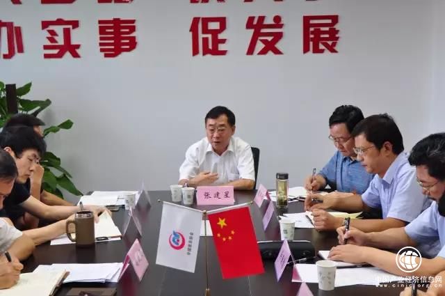 新聞紙供應緊張且價格不斷攀升！紙業和報業面對面討論兩大主題，達成四點共識