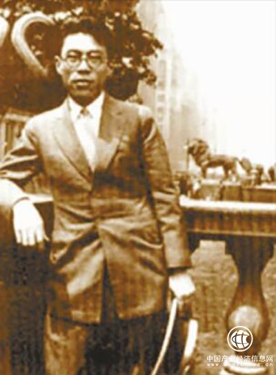 隱形的力量:翻譯詩歌與百年中國新詩 隱形的力量:翻譯詩歌與百年中國新詩