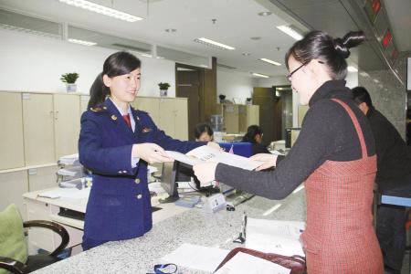 今年前8個月全國平均每天新設企業1.6萬戶
