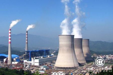 年內首批煤電機組關停名單出爐 近八成屬于五大發電集團