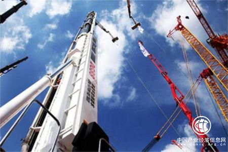 《產能合作指數研究報告》發布 緬甸、文萊等潛力巨大