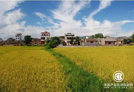 “鄉村文創游”引領廣東旅游產業投資新潮流