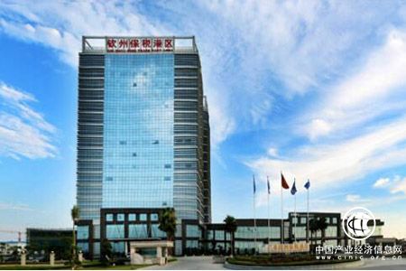 城市合作“連點成網” 提升中國東盟互聯互通水平