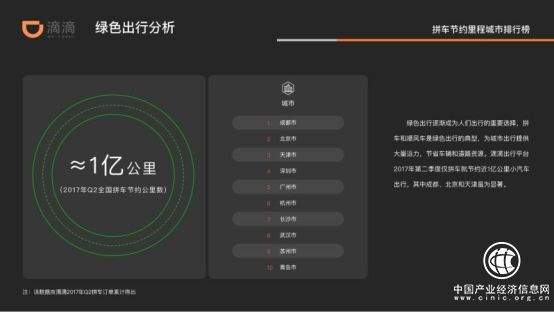 外賣制造生態浩劫，是不是言之過甚了?