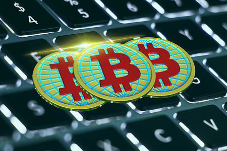 11部門聯合印發通知整治虛擬貨幣“挖礦”活動