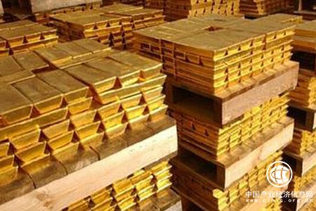 世界黃金協會：四大因素或為今年金價提供支撐