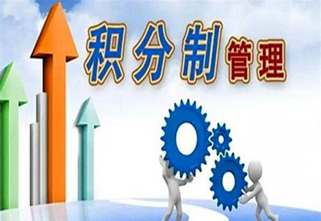 成績背后有隱憂 新能源汽車 “雙積分”政策調整在即