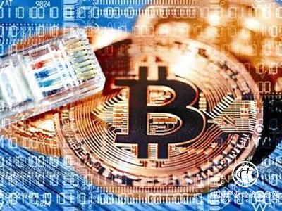 監管風暴來襲 逾30家ICO平臺開始業務清退