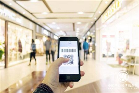 我國新零售發展問題及對策建議