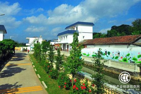 農村經營管理工作要點印發 集體產權制改試點將擴大