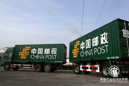 2022年河南省郵政行業業務收入累計完成507.43億元 郵政行業穩中向好勢頭明顯