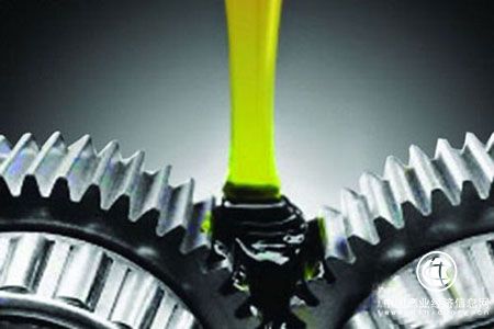 國產潤滑油：從替代進口到走出國門