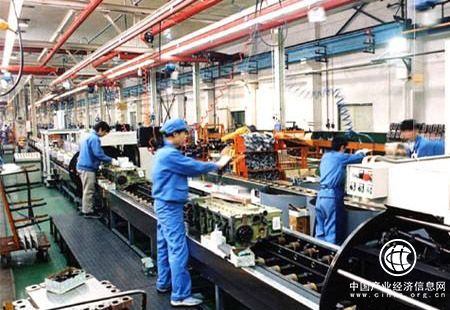 濰柴：創新引領高端發展 品牌協同激發動能