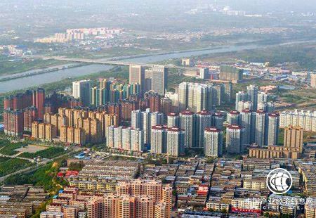 到2030年山西省資源型經濟轉型任務基本完成