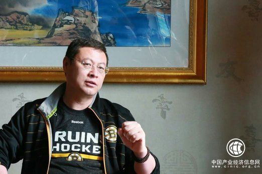 奧瑞金：從易拉罐生產制造工廠到綜合包裝解決方案提供商