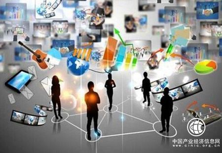 今年年底近200億個物聯網和聯網設備將在全球被部署