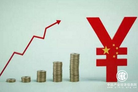 8月國民經濟保持穩中有進、穩中向好發展態勢