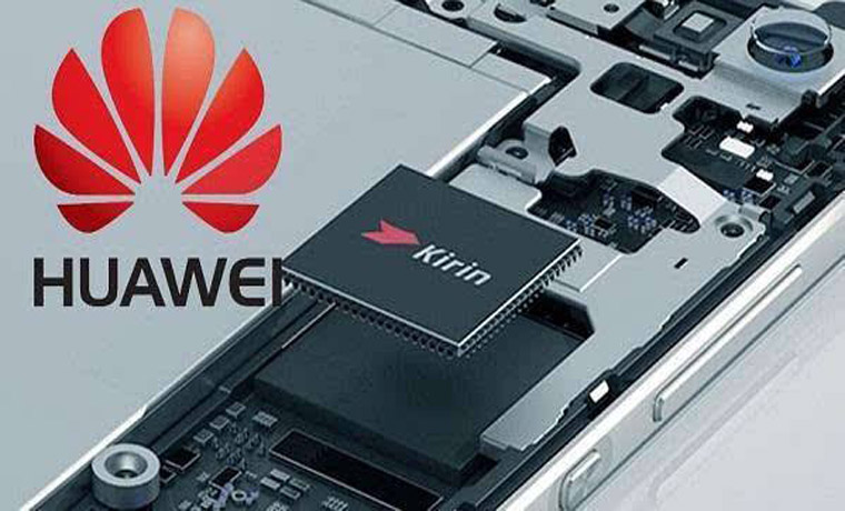 華為手機什么時候成為全球第一？余承東：今年有可能，明年有把握