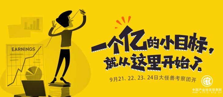 大怪獸比課網：培訓機構在手、名師我有，隨時幫你逆襲成長