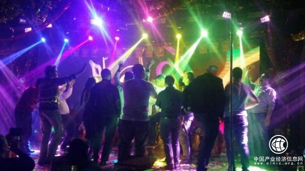 北京朝陽區演出場所和音像品制作將向外資開放，不設投資比例限制