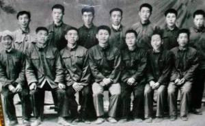 讀《習近平的七年知青歲月》，學習時報：核心是融入群眾  