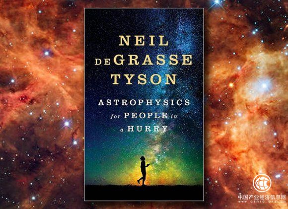 是什么讓熱門科學書籍如此受歡迎？